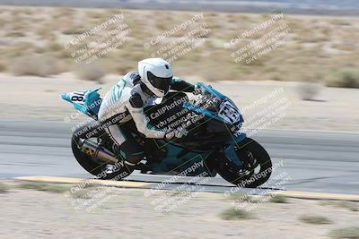 media/Apr-17-2025-Racers Edge (Thu) [[0a0c127f11]]/B Group/3-Session 2 (Turn 4 Inside)/